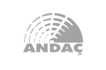 ANDAC