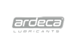 ARDECA