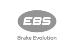 Brake Evolution
