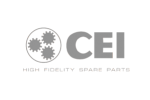 CEI