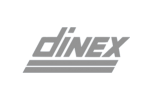 DINEX