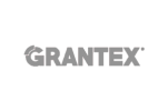 Grantex
