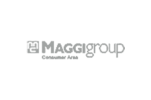 MAGGIGROUP