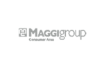 MAGGIGROUP