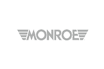 MONROE