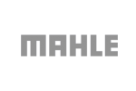 Mahle