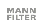 Mann Filters