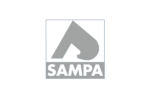 SAMPA