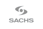 Sachs