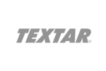 TEXTAR