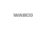 WEBACO