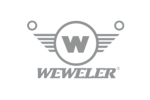 Weweler